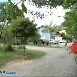Pousada Do Lima