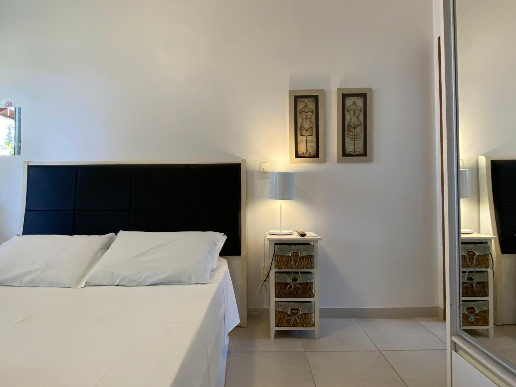 Inn Do Lima 3*