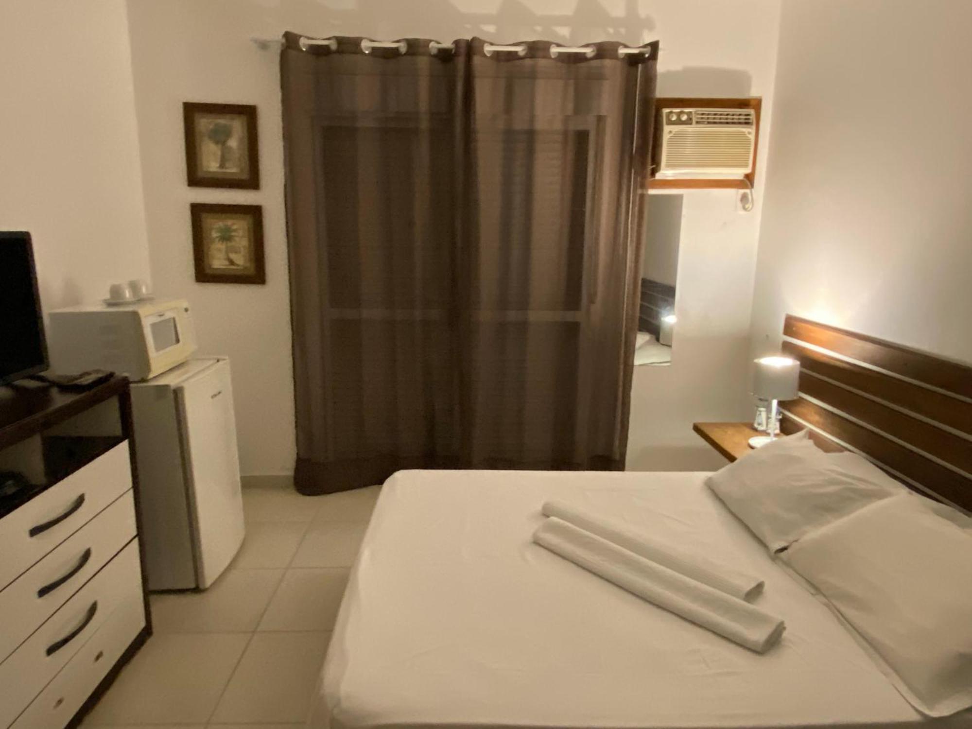 Do Lima Inn Florianópolis