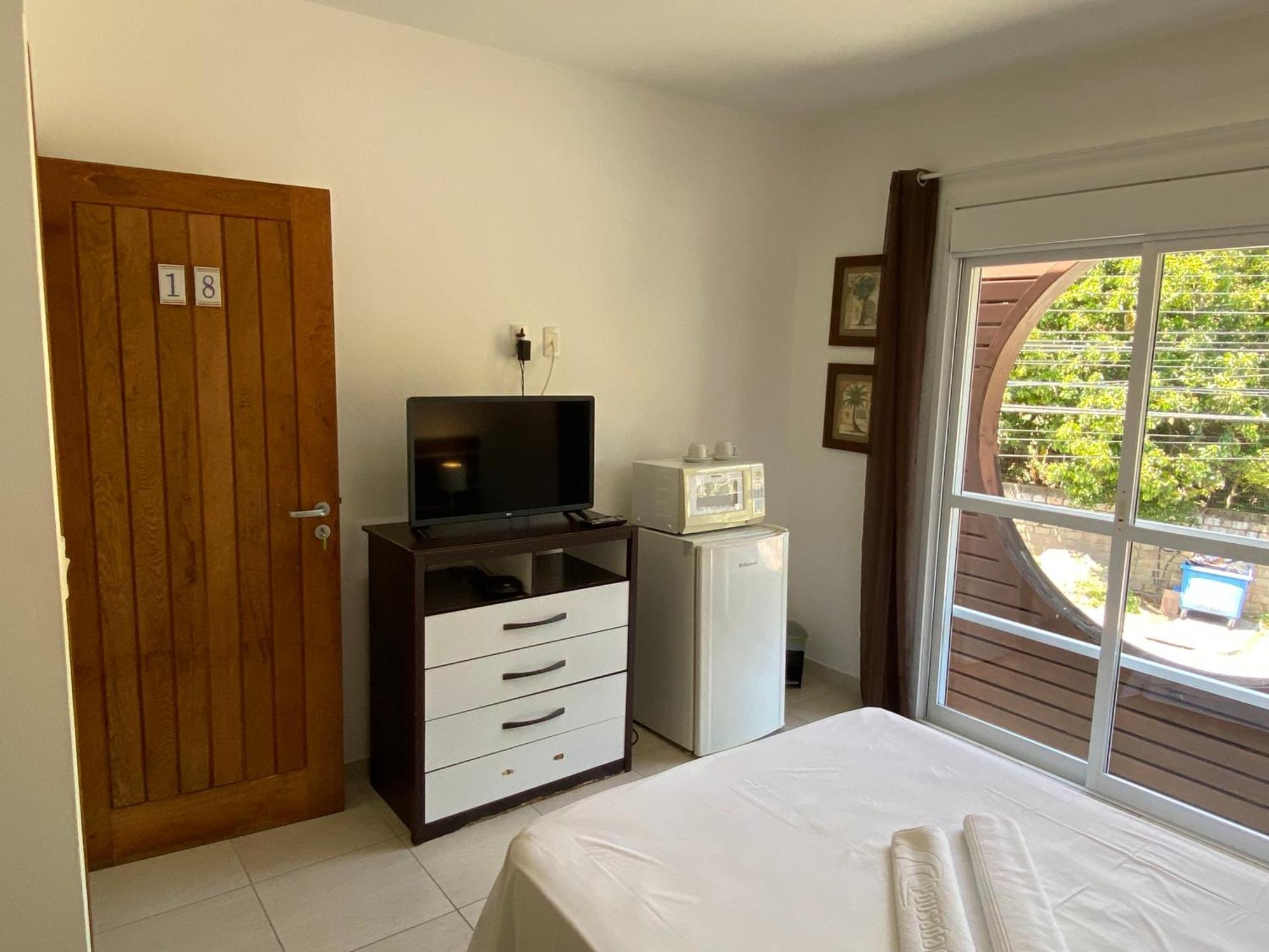 Inn Do Lima 3*