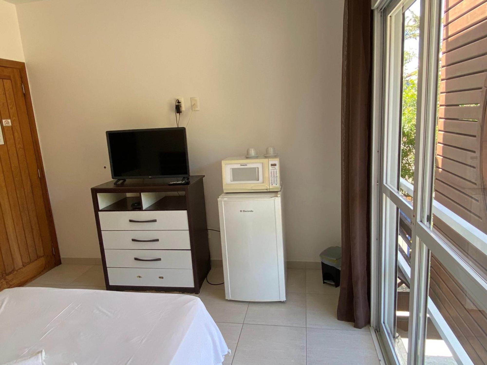 Do Lima Inn