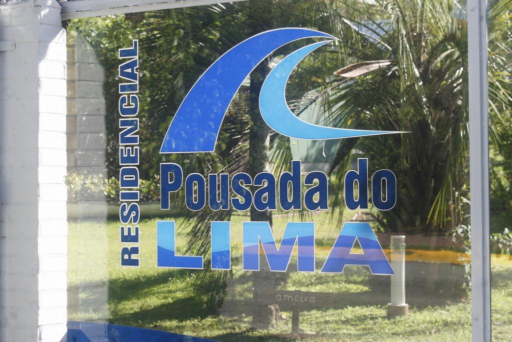 Do Lima Florianópolis