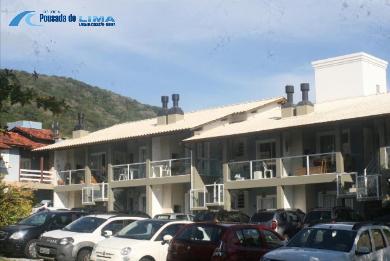 Do Lima Inn 3*