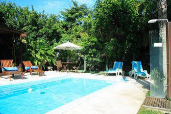 Inn Do Lima