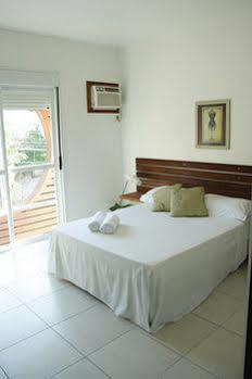 Do Lima Inn 3*
