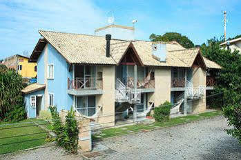 Inn Do Lima